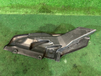 空滤壳 под свап SUBARU OUTBACK OEM 46043AJ000 46052AJ020 46052AJ000 16546AA120 BRF 2010 EZ36 AT