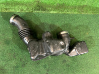 空滤壳 под свап SUBARU OUTBACK OEM 46043AJ000 46052AJ020 46052AJ000 16546AA120 BRF 2010 EZ36 AT