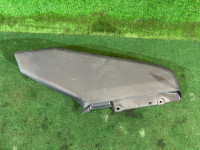 空滤壳 под свап SUBARU OUTBACK OEM 46043AJ000 46052AJ020 46052AJ000 16546AA120 BRF 2010 EZ36 AT