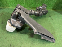 空滤壳 под свап SUBARU OUTBACK OEM 46043AJ000 46052AJ020 46052AJ000 16546AA120 BRF 2010 EZ36 AT