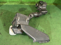 กล่องกรองอากาศ под свап 46043AJ000 46052AJ020 46052AJ000 16546AA120 SUBARU OUTBACK