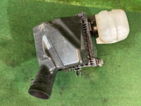 空滤壳 под свап SUBARU OUTBACK OEM 46043AJ000 46052AJ020 46052AJ000 16546AA120 BRF 2010 EZ36 AT
