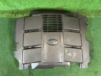 Engine cover (decorative) SUBARU OUTBACK OEM 14025AA350 BRF 2010 EZ36 AT