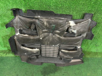 Engine cover (decorative) SUBARU OUTBACK OEM 14025AA350 BRF 2010 EZ36 AT
