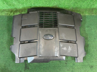 Engine cover (decorative) 14025AA350 SUBARU OUTBACK