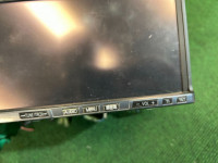 Магнитофон Panasonic Cn-Hw880D SUBARU OUTBACK OEM 86271AJ100 86221AJ000 86301AJ200 86301AJ130 86301AJ120 86301AJ120 BRF 2010