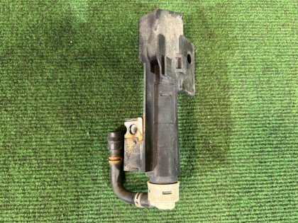 Lavafaros izquierdo SUBARU OUTBACK OEM 86636AJ160 BRF 2010