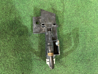 ชุดล้างไฟหน้าซ้าย 86636AJ160 SUBARU OUTBACK