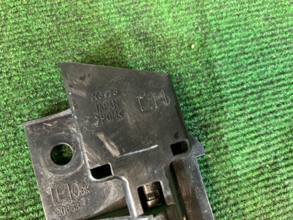 Lavafaros izquierdo SUBARU OUTBACK OEM 86636AJ160 BRF 2010