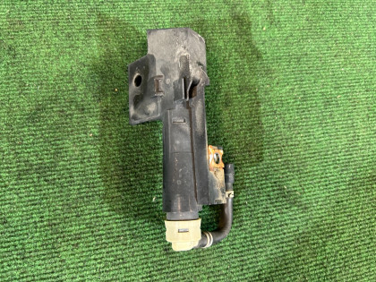Lavafaros derecho SUBARU OUTBACK OEM 86636AJ150 BRF 2010