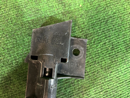 Lavafaros derecho SUBARU OUTBACK OEM 86636AJ150 BRF 2010