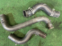 Патрубки радиатора SUBARU OUTBACK OEM 45161AJ120 45161AJ030 45161AJ010 BRF 2010 EZ36 AT