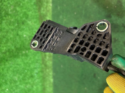 Accelerator pedal SUBARU OUTBACK OEM 36010AG110 BRF 2010 GOLD D6H
