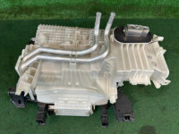 ชุดฮีตเตอร์ SUBARU OUTBACK OEM 72100AJ030 72131AJ030 72131AJ020 72131AJ010 73523AJ000 BRF 2010 EZ36 AT