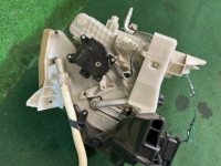 ชุดฮีตเตอร์ SUBARU OUTBACK OEM 72100AJ030 72131AJ030 72131AJ020 72131AJ010 73523AJ000 BRF 2010 EZ36 AT