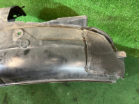 Pasarruedas delantero izquierdo SUBARU OUTBACK OEM 59120AJ070 BRF 2010 GOLD D6H