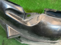 ซุ้มล้อหน้าขวา SUBARU OUTBACK OEM 59120AJ060 BRF 2010 GOLD D6H