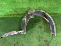 ซุ้มล้อหน้าขวา SUBARU OUTBACK OEM 59120AJ060 BRF 2010 GOLD D6H