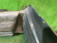 ซุ้มล้อหน้าขวา SUBARU OUTBACK OEM 59120AJ060 BRF 2010 GOLD D6H