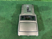 ที่วางแก้ว SUBARU OUTBACK OEM 92134AJ000 92134AJ000 BRF 2010 GOLD D6H