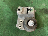 Engine mounts комплект SUBARU OUTBACK OEM 41032AJ060 41022AJ040 BRF 2010 EZ36 AT