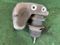 Engine mounts комплект SUBARU OUTBACK OEM 41032AJ060 41022AJ040 BRF 2010 EZ36 AT