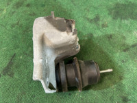 Engine mounts комплект SUBARU OUTBACK OEM 41032AJ060 41022AJ040 BRF 2010 EZ36 AT