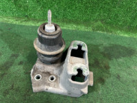 Engine mounts комплект SUBARU OUTBACK OEM 41032AJ060 41022AJ040 BRF 2010 EZ36 AT