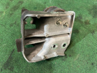 Engine mounts комплект SUBARU OUTBACK OEM 41032AJ060 41022AJ040 BRF 2010 EZ36 AT