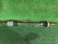 Привод передний 28321AJ001 SUBARU OUTBACK