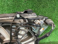 Radiador del motor SUBARU OUTBACK OEM 45119AJ050 45132AJ000 45121AJ010 45121AJ000 45131AJ000 45131AJ010 BRF 2010 EZ36 AT