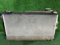 Radiador del motor SUBARU OUTBACK OEM 45119AJ050 45132AJ000 45121AJ010 45121AJ000 45131AJ000 45131AJ010 BRF 2010 EZ36 AT