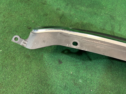 Rejilla del radiador SUBARU OUTBACK OEM 91121AJ020 BRF 2010 GOLD D6H