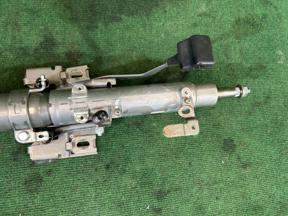 Coluna de direção SUBARU OUTBACK OEM 34500AJ070 BRF 2010 EZ36 AT
