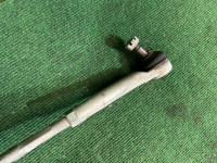 转向机 SUBARU OUTBACK OEM 34110AJ120 34128AG020 34161SA000 34160AE001 34164AG060 BRF 2010 EZ36 AT