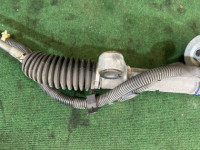 转向机 SUBARU OUTBACK OEM 34110AJ120 34128AG020 34161SA000 34160AE001 34164AG060 BRF 2010 EZ36 AT