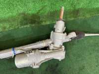 转向机 SUBARU OUTBACK OEM 34110AJ120 34128AG020 34161SA000 34160AE001 34164AG060 BRF 2010 EZ36 AT