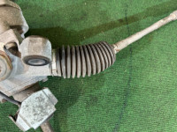 转向机 SUBARU OUTBACK OEM 34110AJ120 34128AG020 34161SA000 34160AE001 34164AG060 BRF 2010 EZ36 AT
