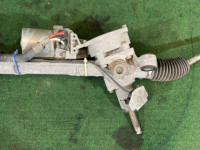 转向机 SUBARU OUTBACK OEM 34110AJ120 34128AG020 34161SA000 34160AE001 34164AG060 BRF 2010 EZ36 AT