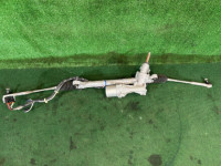 แร็คพวงมาลัย 34110AJ120 34128AG020 34161SA000 34160AE001 34164AG060 SUBARU OUTBACK