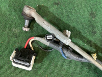 转向机 SUBARU OUTBACK OEM 34110AJ120 34128AG020 34161SA000 34160AE001 34164AG060 BRF 2010 EZ36 AT