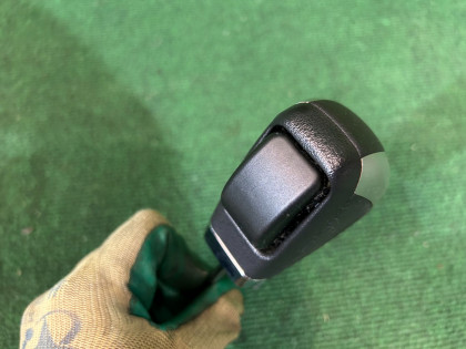 排挡头 SUBARU OUTBACK OEM 35160AJ000 BRF 2010 EZ36 AT