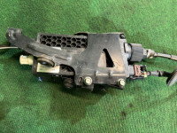 คันเบรกมือ SUBARU OUTBACK OEM 26002AJ040 BRF 2010 GOLD D6H