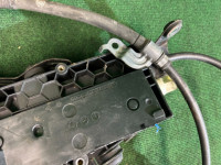 คันเบรกมือ SUBARU OUTBACK OEM 26002AJ040 BRF 2010 GOLD D6H