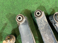 Рычаги задние SUBARU OUTBACK OEM 20250AJ000 20250AJ010 20250FG041 20250FG021 20252SC000 20252SC010 BRF 2010 EZ36 AT