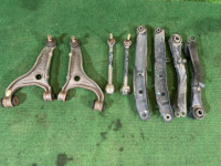 ปีกนกหลัง 20250AJ000 20250AJ010 20250FG041 20250FG021 20252SC000 20252SC010 SUBARU OUTBACK