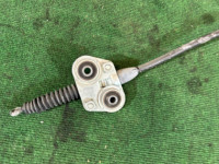 自动挡换挡机构 SUBARU OUTBACK OEM 35150AG011 35170AJ001 35121AJ000 BRF 2010