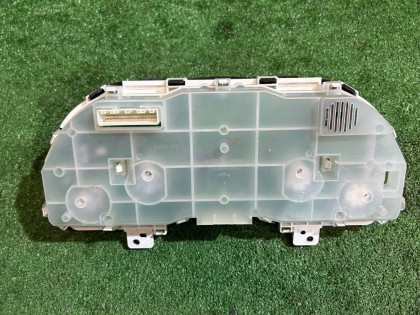 仪表盘 SUBARU OUTBACK OEM 85002AJ371 85057AJ010 85021AJ171 BRF 2010 EZ36 AT