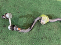 Front anti-roll bar SUBARU OUTBACK OEM 20401AJ100 20420XA000 20414AJ020 20416AJ000 BRF 2010 EZ36 AT