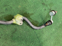 Front anti-roll bar SUBARU OUTBACK OEM 20401AJ100 20420XA000 20414AJ020 20416AJ000 BRF 2010 EZ36 AT